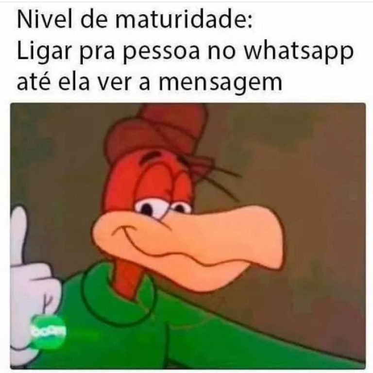 Piadas Sem Graça Arquivos Piadas Secas